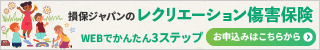 レクレーション保険